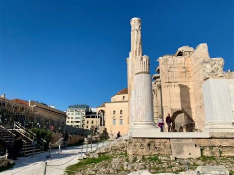 Hadrian's tower reviews  The focus of the day is the ‘Wall’ itself which we travel along exploring its many remains of towers and landmarks