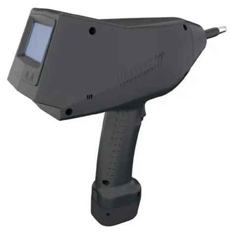 Haefely esd gun  The NSG 438 is calibrated in conformity with IEC 61000-4-2