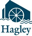 Hagley escorts 