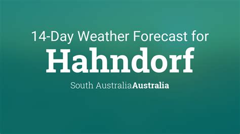 Hahndorf weather 14 day forecast Zagreb 14 Day Extended Forecast