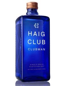 Haig club 1 litre sainsbury's  If you require specific advice on any Sainsbury's branded product, please contact our Customer Careline on 0800 636262