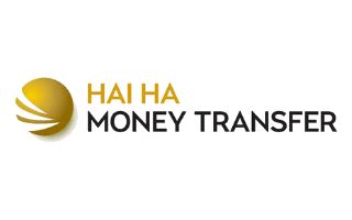 Haihamoney transfer  Since partnering with Ripple and utilizing ODL, we’ve been able to better manage our capital requirements and funding flows, thereby allowing us to offer a near real-time payout for our customers” said Dianne Nguyen, CEO of Hai Ha Money Transfer