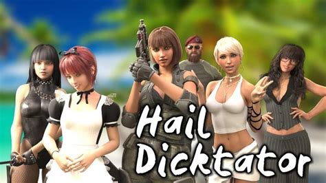 Hail dicktator f95  and after then go for badges and trading cards, so you'll get constant profit from each steam market transaction: selling&purchasing cards, emoticons, backgrounds