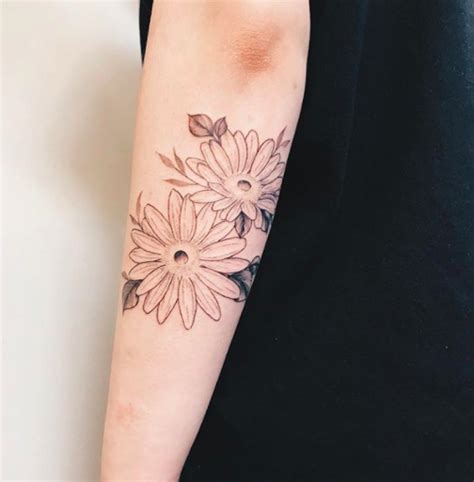 Hailey blossom tattoo studio reviews 5