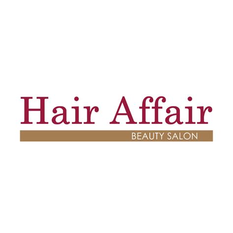 Hair affair beauty salon Hair Affair @ Salons by JC details with ⭐ 8 reviews, 📞 phone number, 📍 location on map