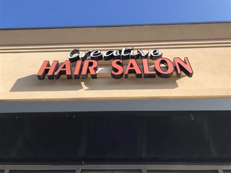 Hair salon in suwanee  With four convenient locations in Buford, Cumming, Dawsonville and Suwanee, we are transforming North Atlanta's Hair