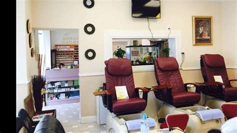 Hair salon natrona heights  Find a business