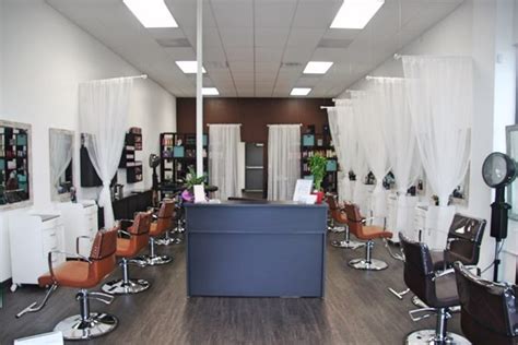 Hair salons riverview fl  The BEST hair place ever! Chrissy is as talented as the day is long! I moved 1