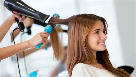 Hairdresser narooma 1314