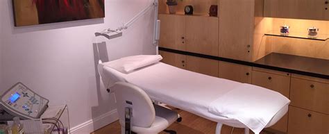 Hairless nyc electrolysis clinic  60th St