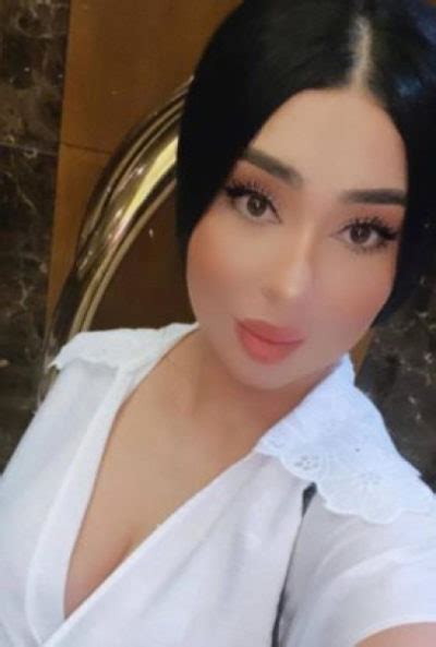 Hairy escort dubai Its akward for both but she wants to be paid so if both keep quit she has no trouble working for it so she sucks her stepdads big cock