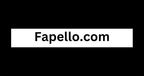 Hajar fapello  But because this website’s legality is up for debate, we suggest you to proceed with care