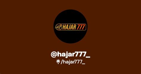 Hajar777  LEVEL UP VIP 1