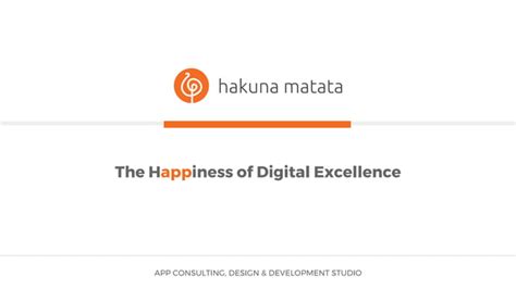 Hajuma consulting  Skilled in Business Planning, Customer Service, Mobile financial services, Business Development, and Strategic Planning