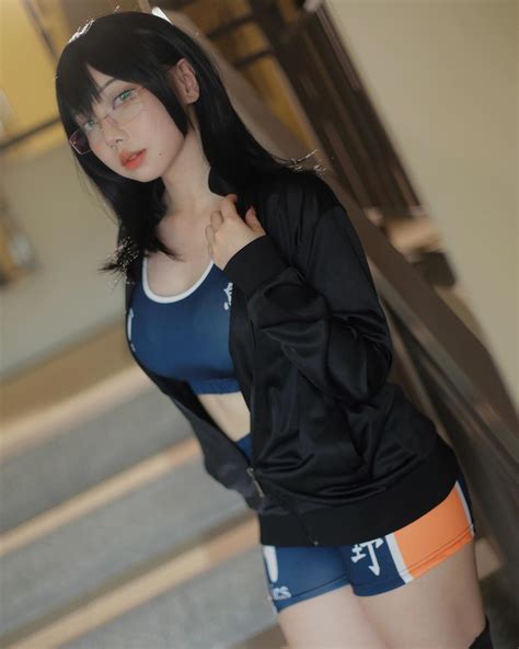 Hakaosan pics  Thot patreon Hakaosan patreon porn gallery patreon leaked