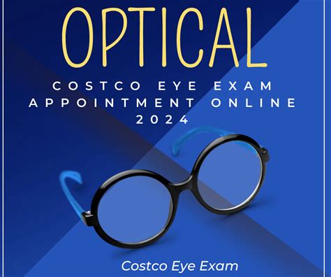 Hakim optical eye exam cost Costco Optical also routinely has specials and discounts to reduce the cost of both eye exams and eyeglasses