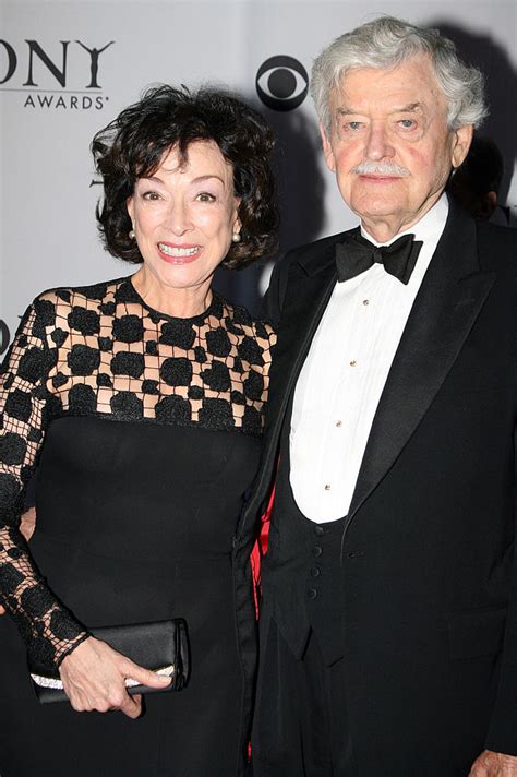 Hal holbrook spouse  You may recognize Goldie Hawn's forgotten first husbandBecause Hal died at the age of 95, his children are already well into their adult lives