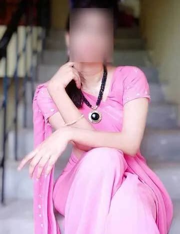Haldwani escort service  Priya Sharma 22 Years, 34-24-34, College Student