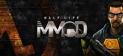 Half life 2 mmod linux  But every month we have large bills and running ads is our only way to cover them