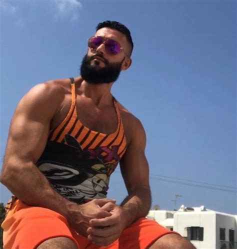 Halif faruk onlyfans  You can also explore and follow video collections from other users with MyVidster