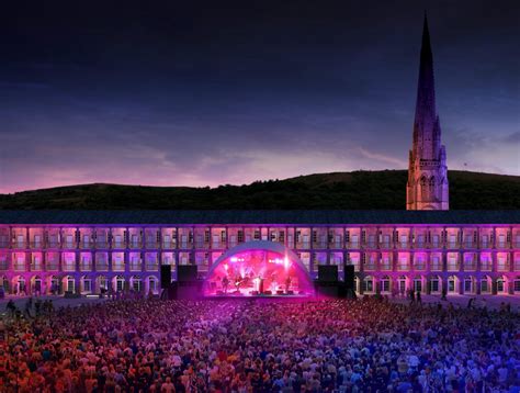 Halifax event venues  Use the calendar of events located above to plan your night out this weekend by searching for a concert