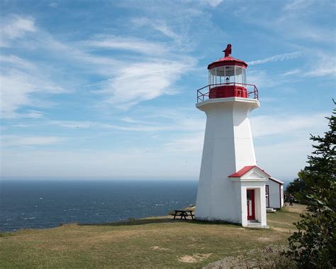 Halifax to gaspe  Looking for a cheap last-minute deal or the best roundtrip flight from Halifax International to Gaspe? Find the lowest prices on one-way and roundtrip