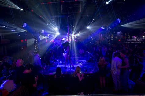 Hallandale beach strip club  Bars & Clubs • Dance Clubs & Discos