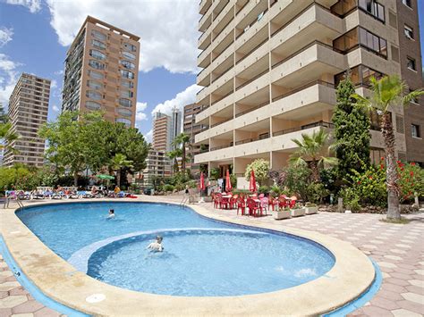 Halley hotel benidorm jet2 Room (s) 1 Room, 2 Adults