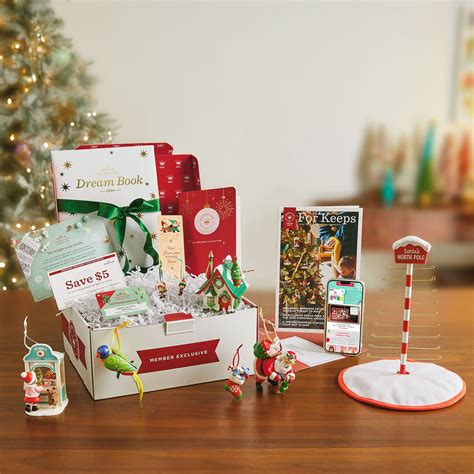 Hallmark store  (260) 637-1174