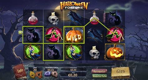 Halloween fortune demo  This eastern adventure is brought to us by game provider PG Soft and their Fortune Tiger slot, a 3-reel game with 5 paylines, an RTP of 96