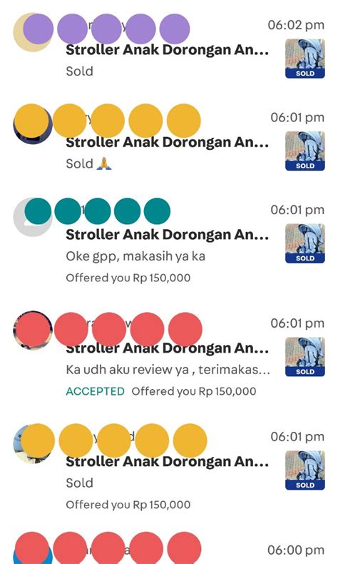 Halobca chat  Sebagai informasi, aplikasi haloBCA memiliki sejumlah fitur yang dapat digunakan untuk menghubungi