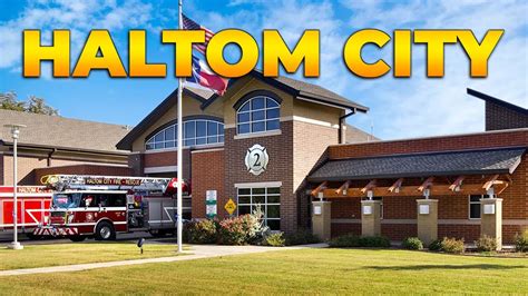 Haltom city impound Brown did an inspection of the car