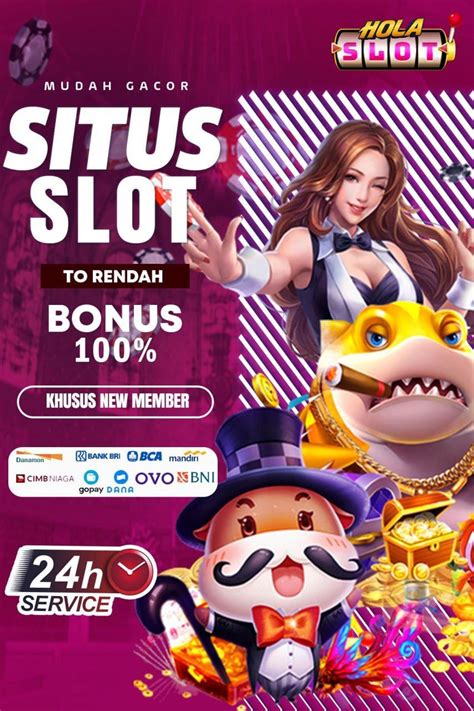 Halu 303 slot  Siapkan Data valid berupa nomor rekening, nama rekening, email dan nomor handphone