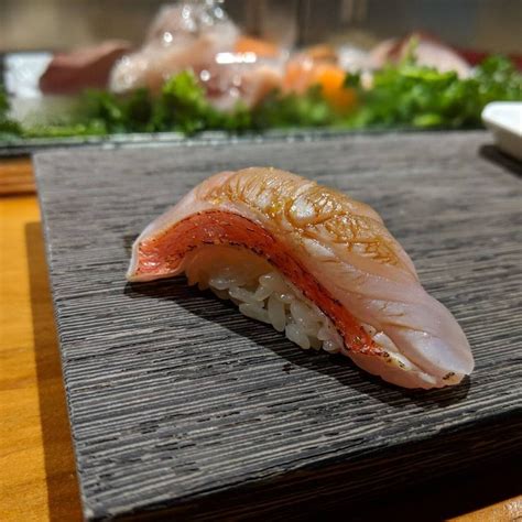 Hamano sushi delivery COM看到的。 官方網站 OFFICIAL WEBSITE hamanosushi