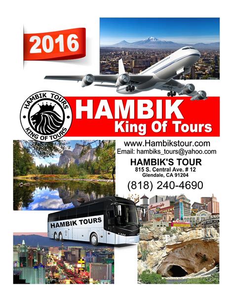 Hambik tour  SOBOBA Each Wednesday $35