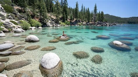 Hambik tours lake tahoe  For the best experience, we advise doing this while you have a strong internet connection