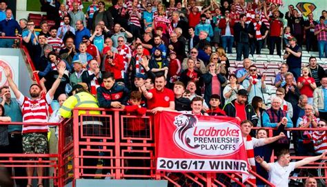Hamilton accies fans forum — Hamilton Accies FC (@acciesfc) September 9, 2023 Some fans were unhappy with the club, and took to social media to suggest that the team should have travelled out a day before the game