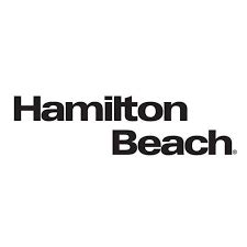 Hamilton beach coupon code  Regal Crown Club Only: Get 50% Off Popcorn Every Tuesday