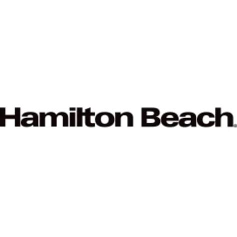 Hamilton beach promo codes  r/GearbestCouponCode