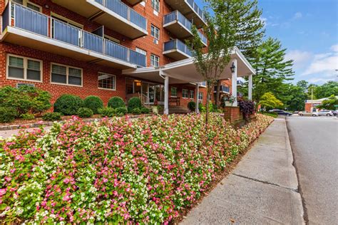 Hamilton court apartments morristown, nj 07960  Call for Rent