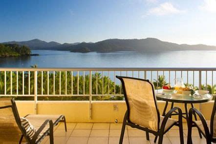 Hamilton island holiday apartments Apartment in Hamilton Island