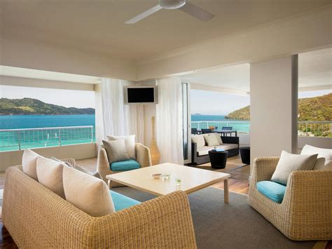 Hamilton island reef view hotel Hamilton_Island_Aus, General Manager at Reef View Hotel, responded to this review Responded April 26, 2012 Hello geophilhk, Thank you for your detailed review of Reef View Hotel
