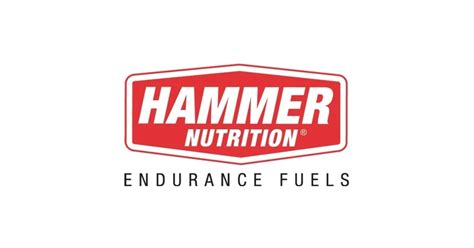 Hammer nutrition promo code  This email was sent December 2, 2021 10:20am