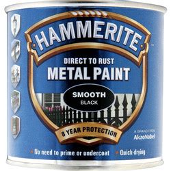 Hammerite paint toolstation  £19