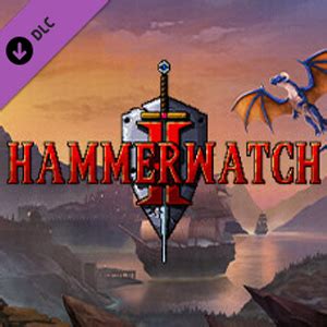 Hammerwatch 2 price  Release Date