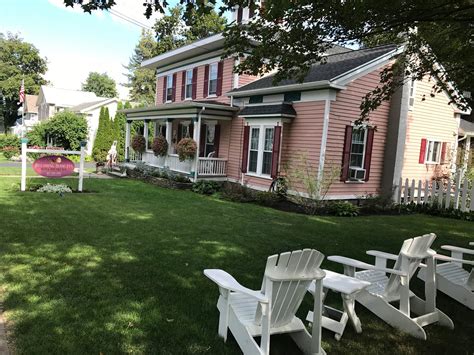 Hammondsport breakfast  Discover genuine guest reviews for Quality Inn along with the latest prices and