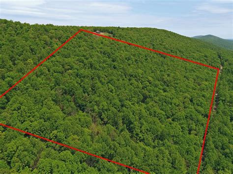 Hampshire county wv land for sale LandWatch has 0 land listings for sale in Hampshire County, WV
