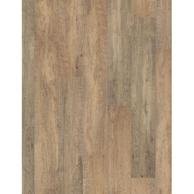 Hampstead water resistant laminate flooring  Our huge selection of laminate colors and styles gives you an authentic wood look to