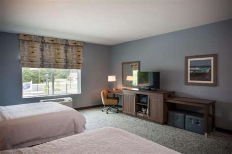 Hampton inn absecon nj bed bugs  Hilton Garden Inn Cincinnati/Sharonville