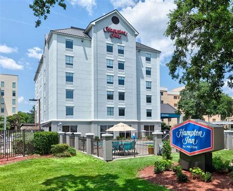 Hampton inn beach blvd biloxi  Check reviews and discounted rates for AAA/AARP members, seniors, groups & government